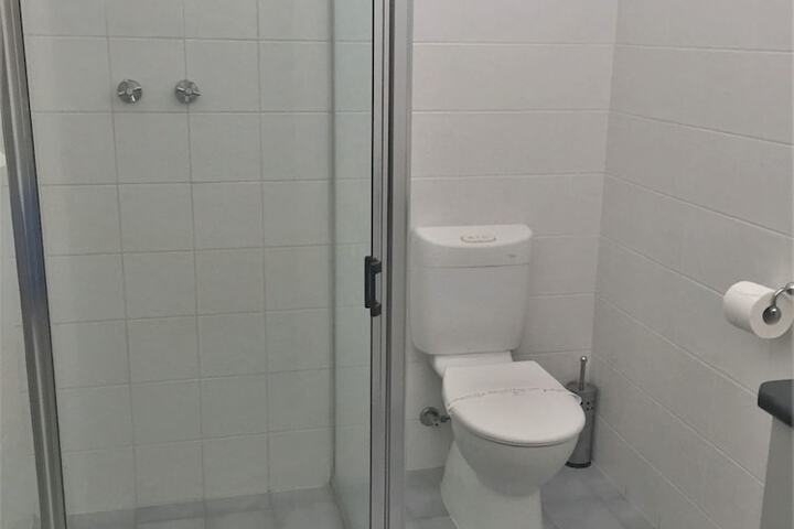 Room 42 of 69