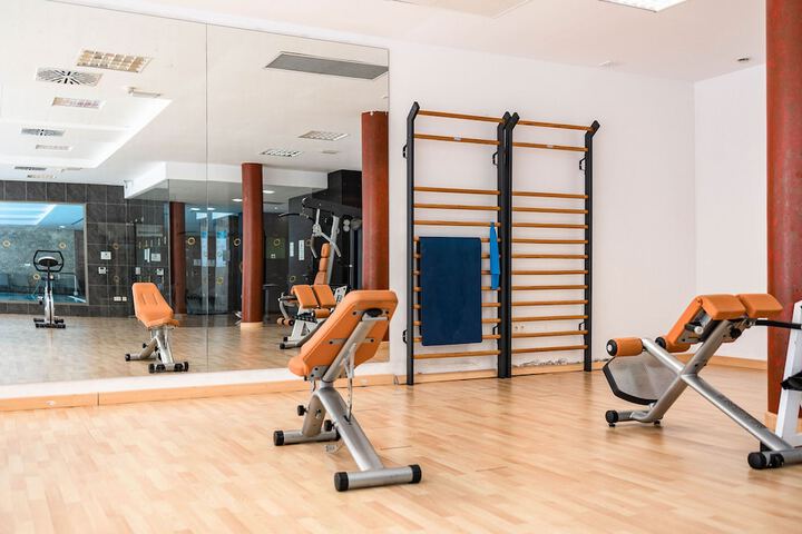 Health and Fitness 74 of 135