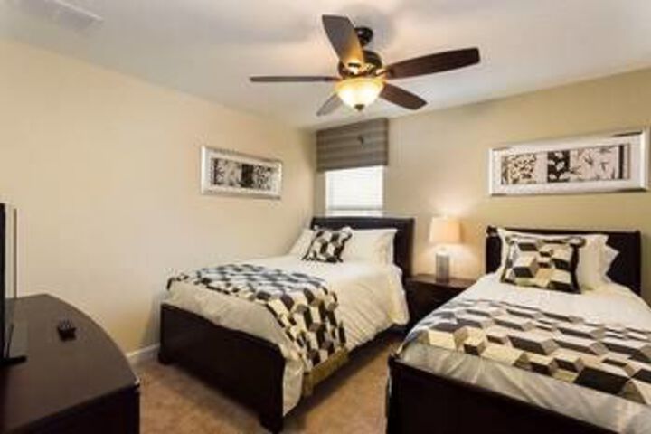 Room 45 of 84