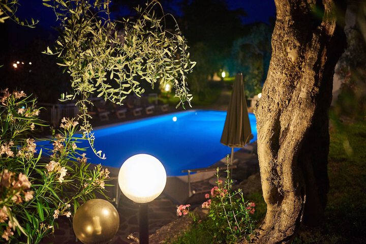 Pool 14 of 53