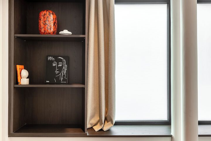 Room 25 of 82