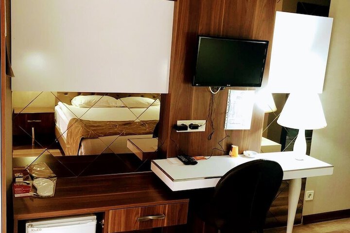 Room 31 of 48