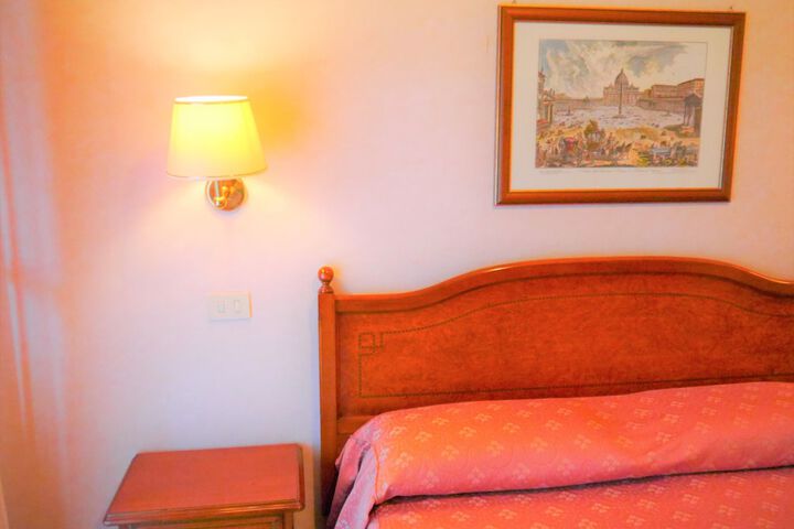 Room 55 of 201