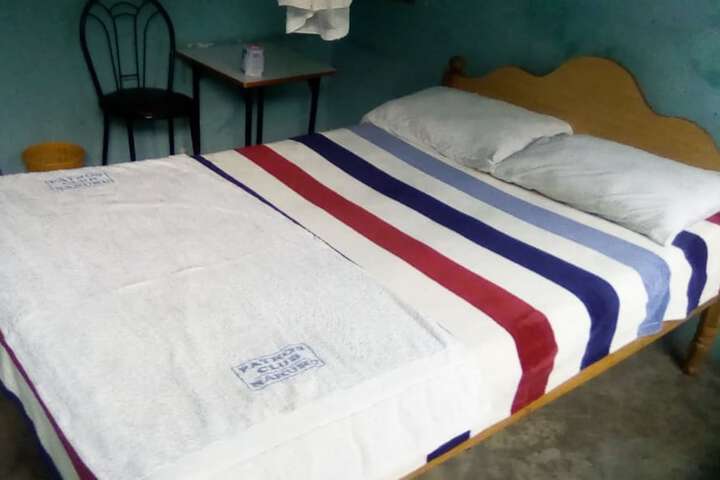 Room 3 of 12