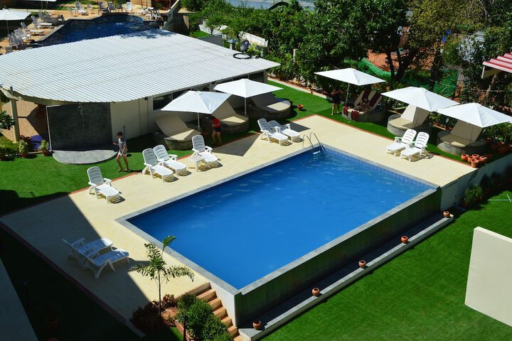 Pool 267 of 353