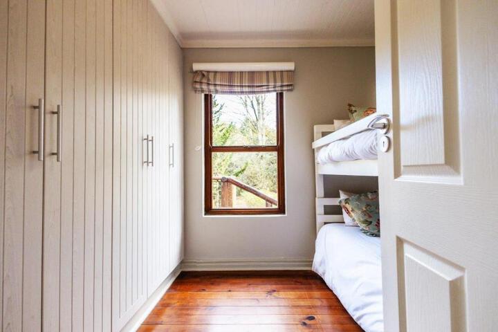 General 46 of 57