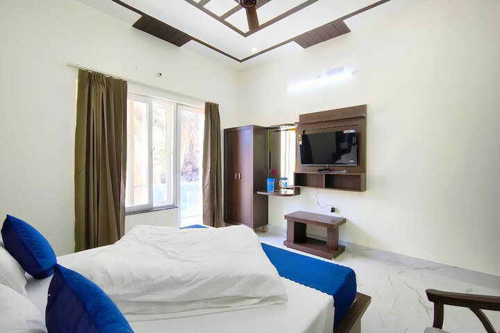 Room 10 of 57