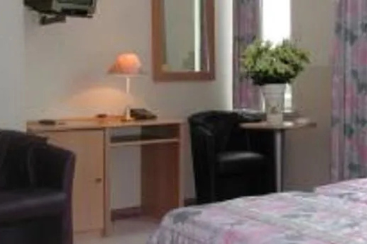Hotel Vivaldi