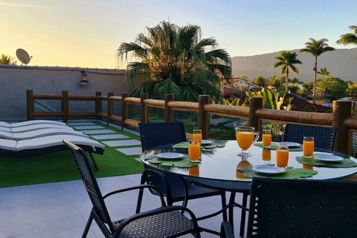 Terrace/Patio 31 of 50