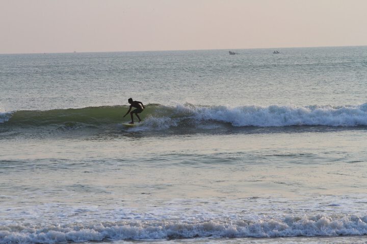 Beach 39 of 51
