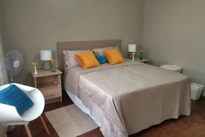 Room 3 of 24