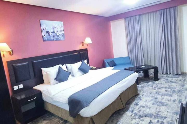 Room 2 of 25