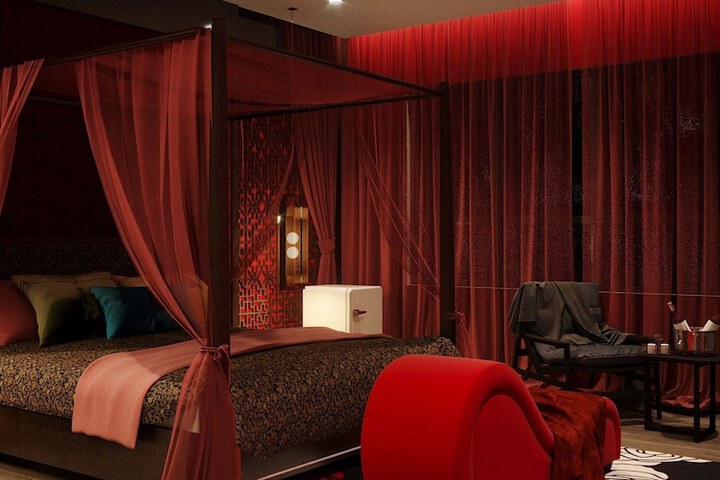 Room 3 of 45