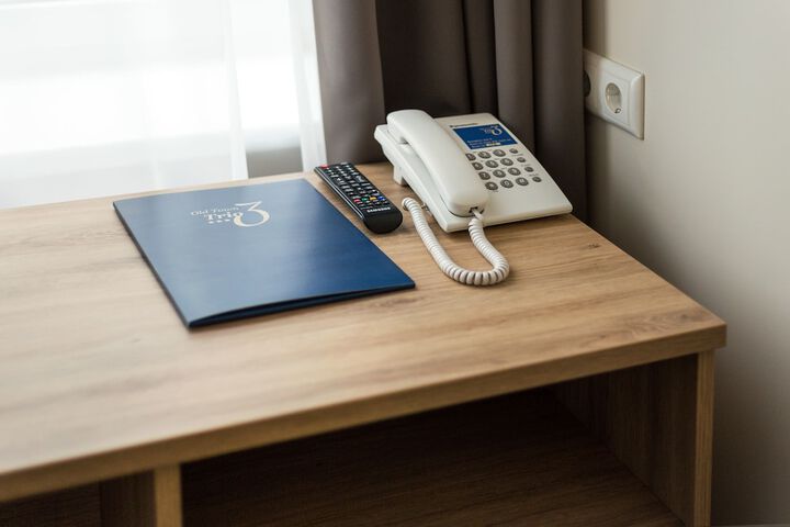Room 36 of 58