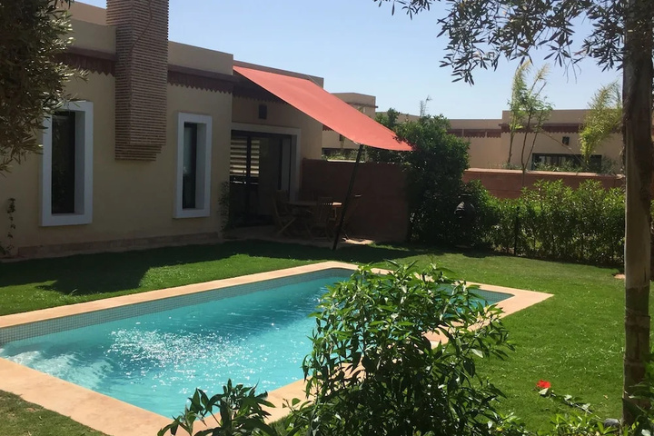 Pool 17 of 26