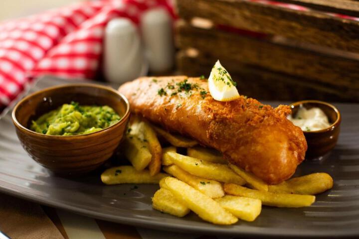 Spa and Wellness Pictures