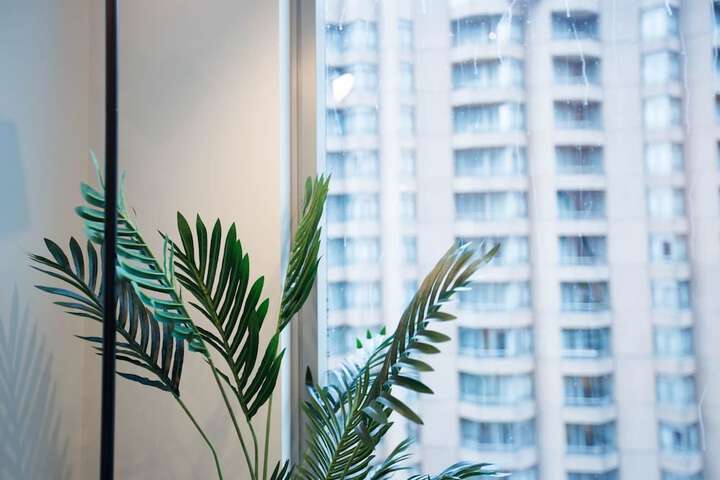 Hotel Interior 17 of 20