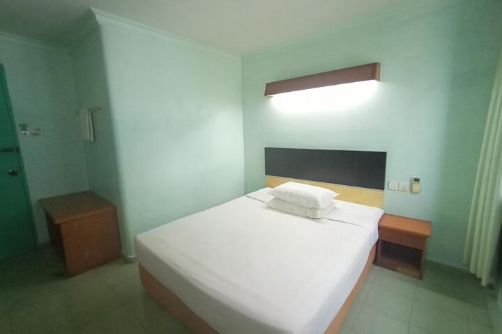 Room 38 of 47