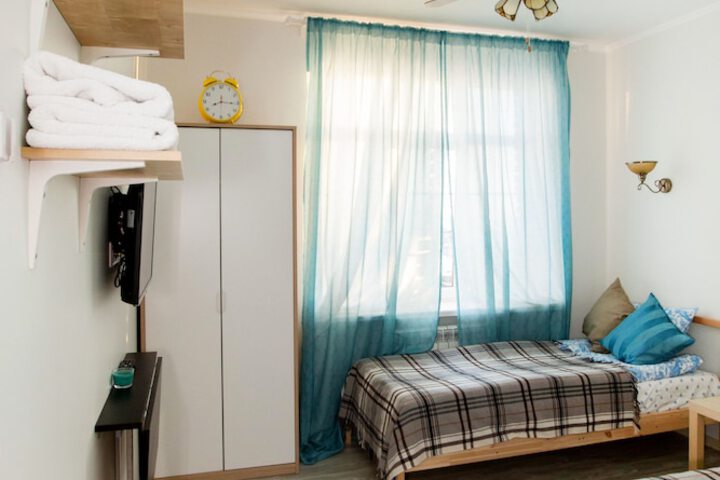 Room 19 of 41