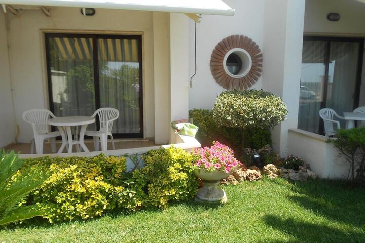 Terrace/Patio 18 of 66