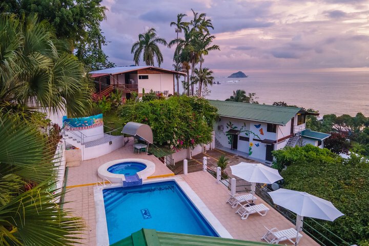 Photo of Villas de la Selva