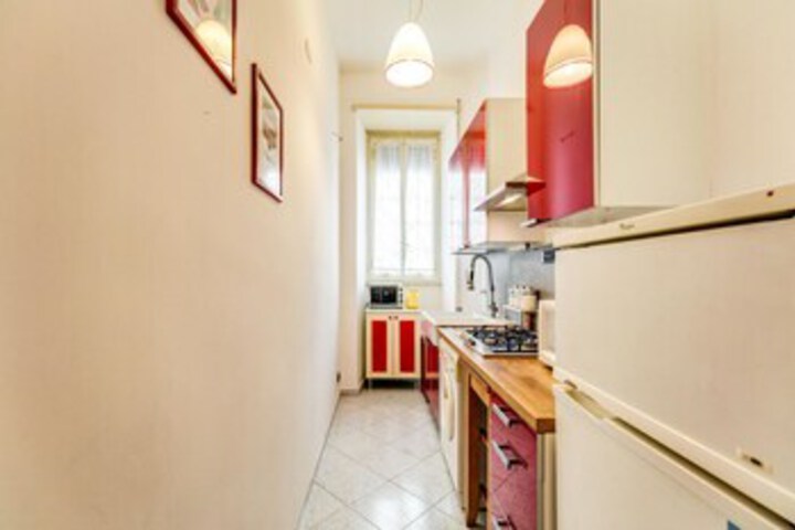 Room 20 of 25