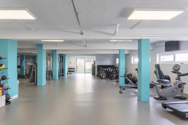 Health and Fitness 40 of 71
