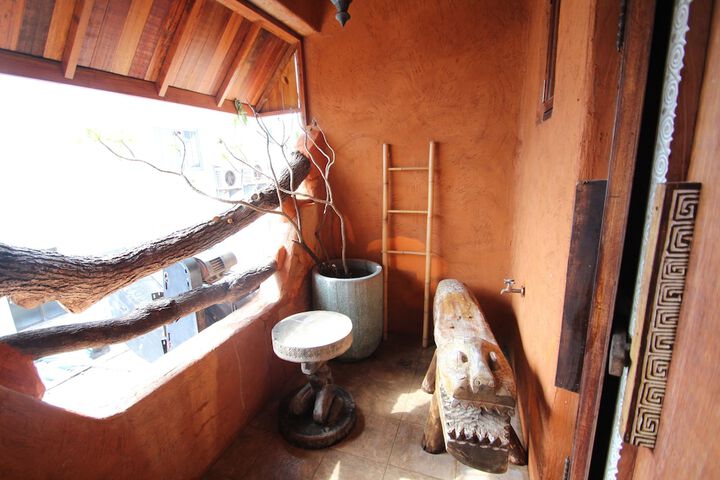 Room 18 of 75