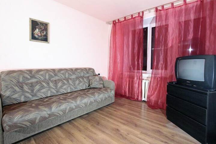 Room 14 of 26
