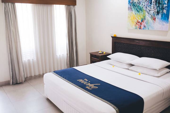 Room 13 of 91