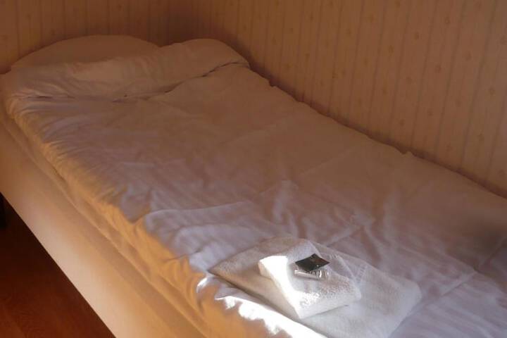Room 19 of 63
