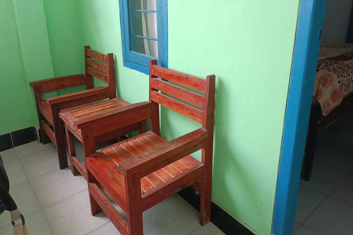 Room 3 of 13