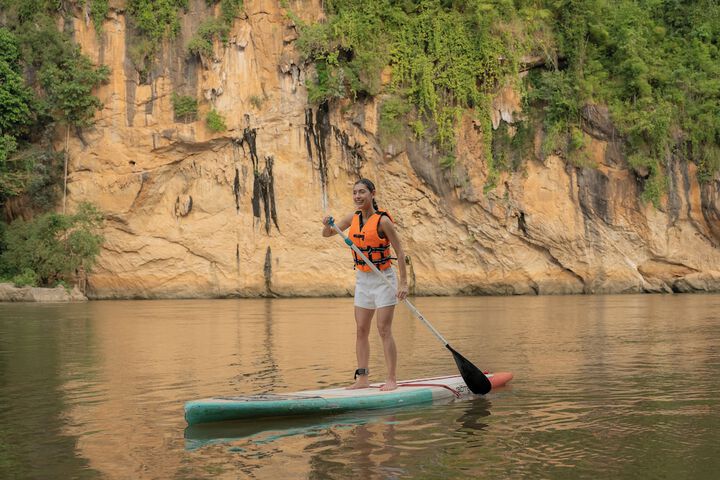 Water Sports 24 of 49