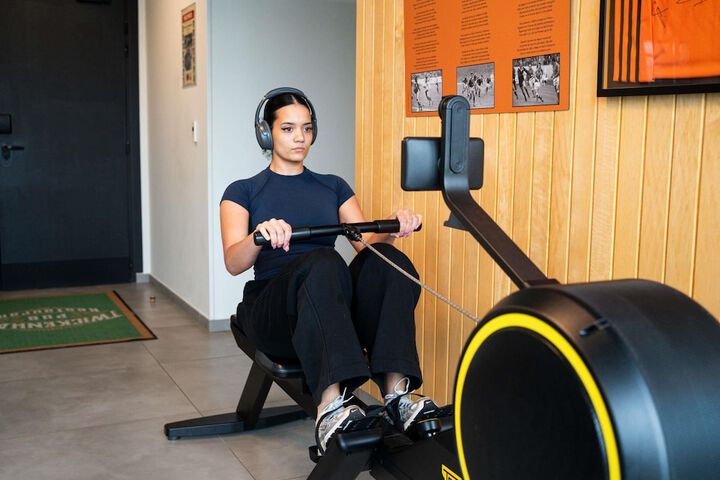 Health and Fitness 46 of 163