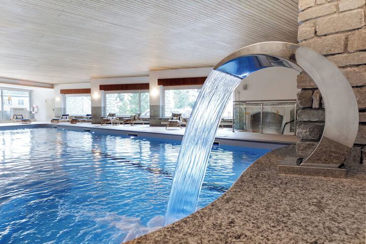 Pool 70 of 123