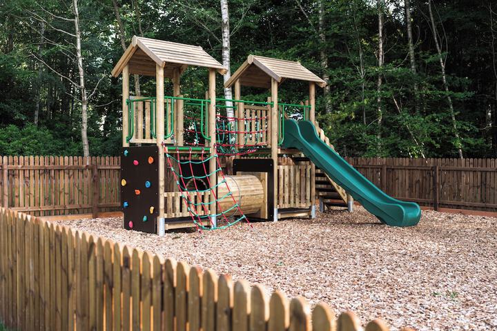Childrens Activities 55 of 76