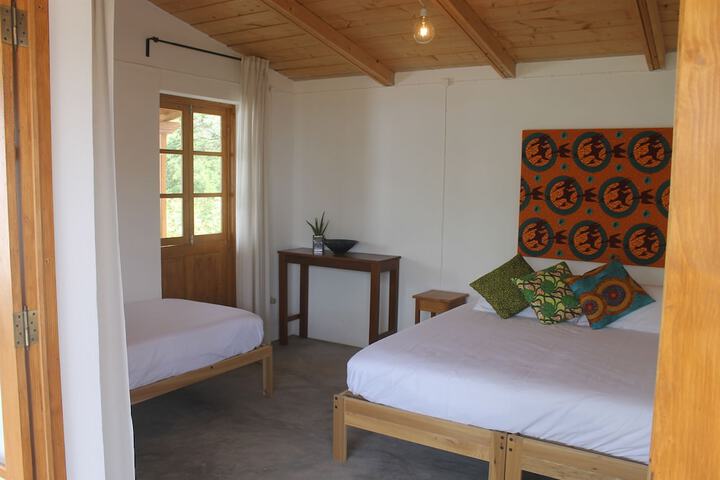 Room 3 of 29