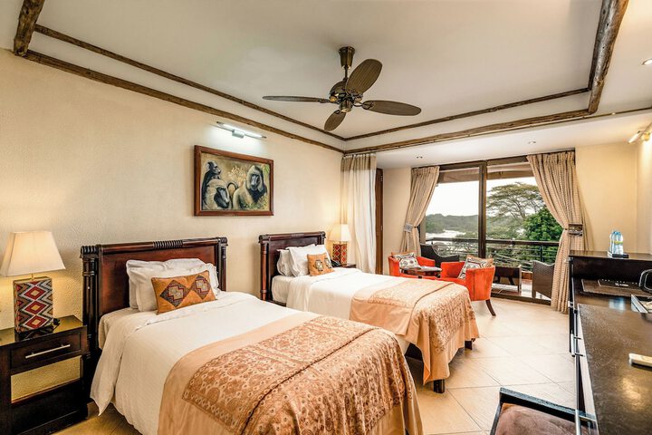 Room 28 of 119