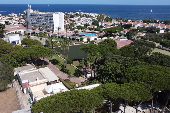 Hotel 62 of 68
