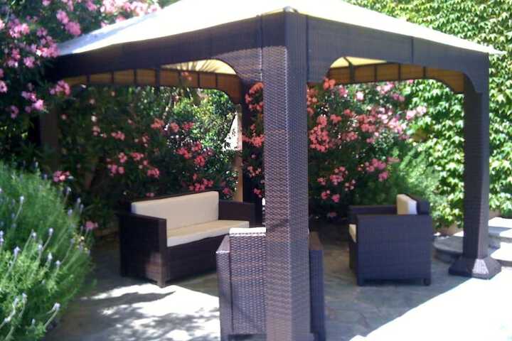 Property Grounds 33 of 59