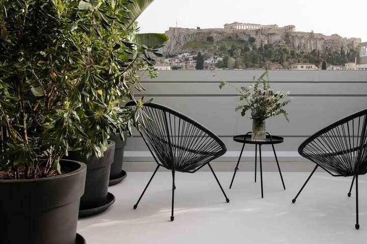 Terrace/Patio 11 of 22