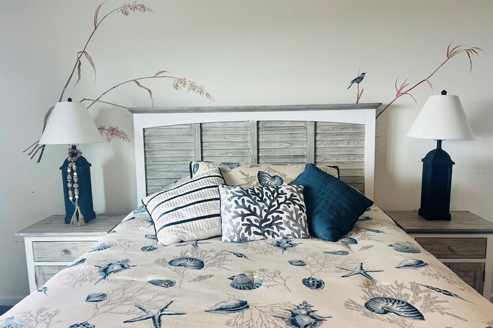 Room 16 of 61
