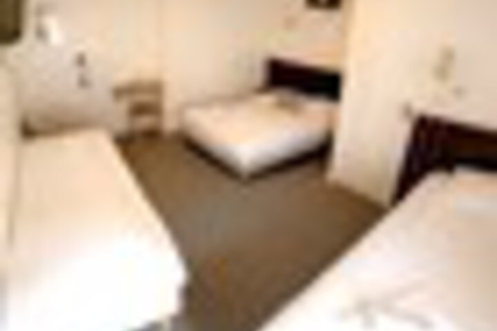 Room 20 of 36