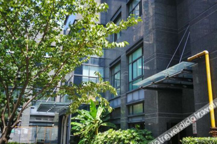 Hotel 3 of 25