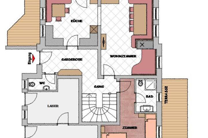 General 33 of 57