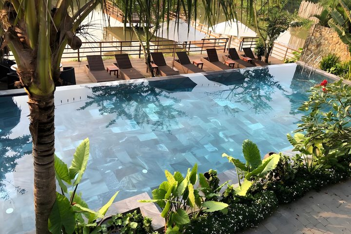 Pool 112 of 169