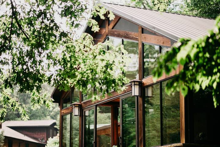 Hotel Interior 94 of 108