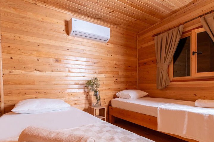 Room 20 of 91