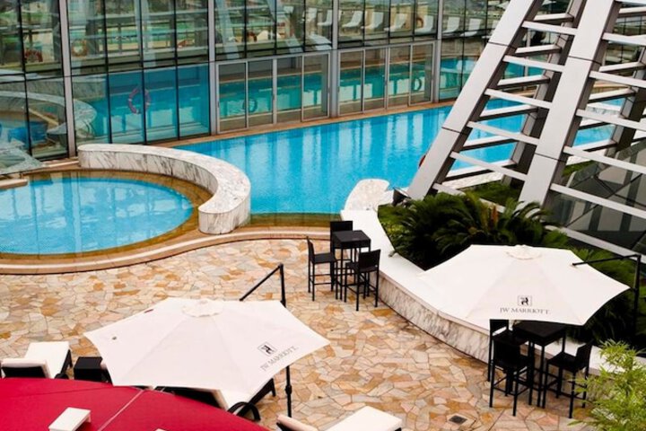 Pool 20 of 65