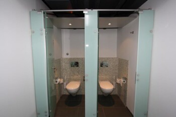 Room 3 of 26